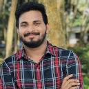 Amjed Ali afeef t Class 12 Tuition trainer in Tirurangadi