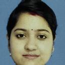 Anupriya photo