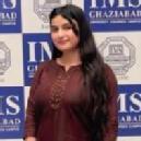 Razia S. Math Tutors trainer in Ghaziabad