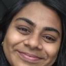 Janani Class 10 Tuition trainer in Chennai
