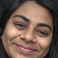 Janani Class 10 trainer in Chennai