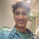 Mohammed Adnan Class 12 Tuition trainer in Chickmagalur