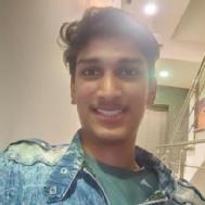 Mohammed Adnan Class 12 Tuition trainer in Chickmagalur
