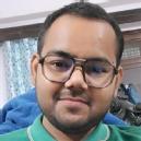 Devendra UPSC Exams Coaching trainer in Delhi