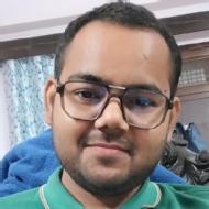 Devendra UPSC Exams trainer in Delhi