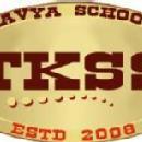 Photo of Taanya Kaavya School of Sports