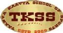Taanya Kaavya School of Sports photo