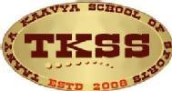 Taanya Kaavya School of Sports Chess institute in Chennai