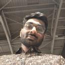 Jeet Sankar Mukherjee photo