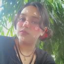 Krishika . Class I-V Tuition trainer in Kolkata