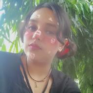 Krishika Class I-V Tuition trainer in Kolkata