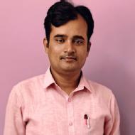 Imamasab Dangi Class 10 trainer in Mudhol