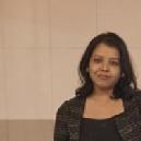 Paushali . Home Tutors trainer in Cachar