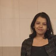 Paushali Class I-V Tuition trainer in Cachar