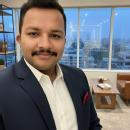 Mohit Economics Tutors trainer in Haridwar