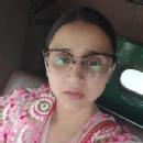 Saima U. Class I-V Tuition trainer in Delhi