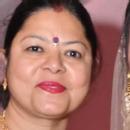 Shashi Hindi Tutors trainer in Rewari