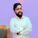 Narinder Singh photo