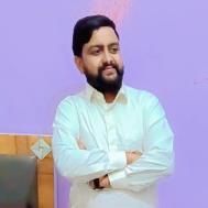 Narinder Singh Class 10 trainer in Mansa