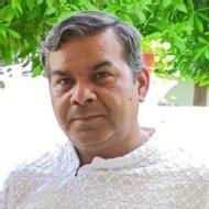 Sanket Vaish Class I-V Tuition trainer in Bareilly