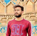 Abhishek Kumar photo