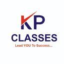  K P CLASSES photo
