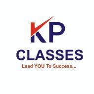  K P CLASSES Class 12 Tuition institute in Mumbai