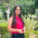 Garima N. photo