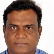 Prasad SAP trainer in Hyderabad
