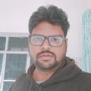Farhan Alam CBSE Tuition classes trainer in Hazaribagh