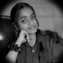 Deepika photo