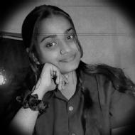 Deepika Class I-V Tuition trainer in Nanpara