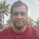 Abhishek Loke photo