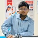 Anubhab photo