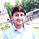 Shreekant photo