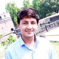 Shreekant Hindi Language trainer in Bangalore