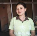 Satrupa D. ICSE Tuition classes trainer in Kanpur Dehat