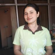 Satrupa D. Class I-V Tuition trainer in Kanpur Dehat