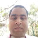 Tom K jose Science Tuition classes trainer in Bangalore