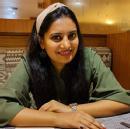 Nisha photo