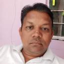 Kamal Kishor Sanskrit Tutors trainer in Bikaner