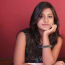Sudeepa photo