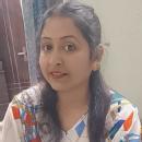 Priyanka . Class I-V Tuition trainer in Delhi