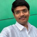 Mohan Roy Class 11 Tuition trainer in Kolkata