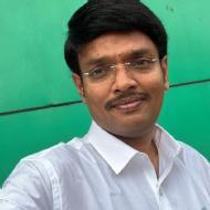 Mohan Roy Class 11 Tuition trainer in Kolkata