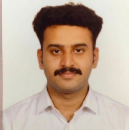 Gunasagar V Class 9 Tuition trainer in Bangalore