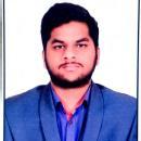 Rishabh Accounts Tuition classes trainer in Haridwar
