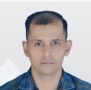 Amar photo