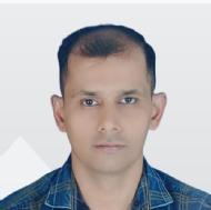 Amar Class I-V Tuition trainer in Delhi
