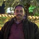 Subha photo